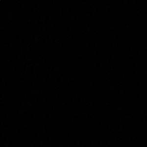 Meet your Posher, Killian